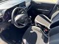 Hyundai i10 1.0 COMFORT 5-DRS. + APPLE CARPLAY/AIRCO Grijs - thumbnail 6