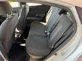 Hyundai i10 1.0 COMFORT 5-DRS. + APPLE CARPLAY/AIRCO Grijs - thumbnail 20