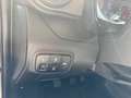 Hyundai i10 1.0 COMFORT 5-DRS. + APPLE CARPLAY/AIRCO Grijs - thumbnail 21