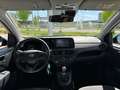 Hyundai i10 1.0 COMFORT 5-DRS. + APPLE CARPLAY/AIRCO Grijs - thumbnail 23
