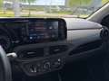 Hyundai i10 1.0 COMFORT 5-DRS. + APPLE CARPLAY/AIRCO Grijs - thumbnail 15
