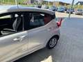 Hyundai i10 1.0 COMFORT 5-DRS. + APPLE CARPLAY/AIRCO Grijs - thumbnail 18