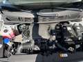 Hyundai i10 1.0 COMFORT 5-DRS. + APPLE CARPLAY/AIRCO Grijs - thumbnail 26