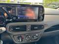 Hyundai i10 1.0 COMFORT 5-DRS. + APPLE CARPLAY/AIRCO Grijs - thumbnail 13