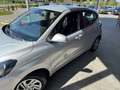 Hyundai i10 1.0 COMFORT 5-DRS. + APPLE CARPLAY/AIRCO Grijs - thumbnail 17