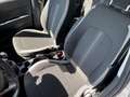 Hyundai i10 1.0 COMFORT 5-DRS. + APPLE CARPLAY/AIRCO Grijs - thumbnail 7