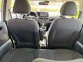 Hyundai i10 1.0 COMFORT 5-DRS. + APPLE CARPLAY/AIRCO Grijs - thumbnail 25