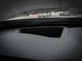 BMW 435 4-serie Coupé 435i M-Sport | LEER | PANO | HEAD UP Gris - thumbnail 43