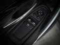 BMW 435 4-serie Coupé 435i M-Sport | LEER | PANO | HEAD UP Gris - thumbnail 22