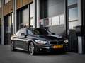 BMW 435 4-serie Coupé 435i M-Sport | LEER | PANO | HEAD UP Gris - thumbnail 3
