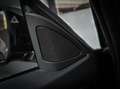 BMW 435 4-serie Coupé 435i M-Sport | LEER | PANO | HEAD UP Gris - thumbnail 23