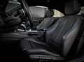 BMW 435 4-serie Coupé 435i M-Sport | LEER | PANO | HEAD UP Gris - thumbnail 30