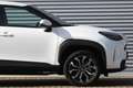 Toyota Yaris Cross 1.5 Hybrid Team-D Navi / Safety + Winter Pack NIEU Wit - thumbnail 8