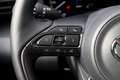 Toyota Yaris Cross 1.5 Hybrid Team-D Navi / Safety + Winter Pack NIEU Wit - thumbnail 22
