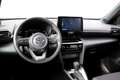 Toyota Yaris Cross 1.5 Hybrid Team-D Navi / Safety + Winter Pack NIEU Wit - thumbnail 9