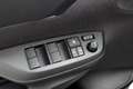 Toyota Yaris Cross 1.5 Hybrid Team-D Navi / Safety + Winter Pack NIEU Wit - thumbnail 30