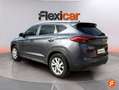 Hyundai TUCSON 1.6 CRDI 85kW (116CV) 48V Tecno 4X2 Gris - thumbnail 5