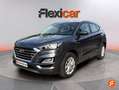 Hyundai TUCSON 1.6 CRDI 85kW (116CV) 48V Tecno 4X2 Gris - thumbnail 3