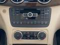Mercedes-Benz GLK 250 CDI BlueTec 4Matic Pano EU6 Negro - thumbnail 10
