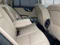 Mercedes-Benz GLK 250 CDI BlueTec 4Matic Pano EU6 Nero - thumbnail 8