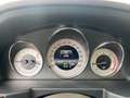 Mercedes-Benz GLK 250 CDI BlueTec 4Matic Pano EU6 Nero - thumbnail 12