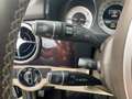 Mercedes-Benz GLK 250 CDI BlueTec 4Matic Pano EU6 Nero - thumbnail 13