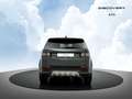 Land Rover Discovery Sport P300e S AWD Auto. 24MY Bleu - thumbnail 7