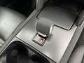Land Rover Discovery Sport P300e S AWD Auto. 24MY Bleu - thumbnail 12
