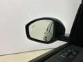 Land Rover Discovery Sport P300e S AWD Auto. 24MY Bleu - thumbnail 15