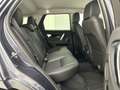 Land Rover Discovery Sport P300e S AWD Auto. 24MY Bleu - thumbnail 5
