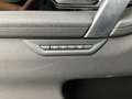 Land Rover Discovery Sport P300e S AWD Auto. 24MY Bleu - thumbnail 13