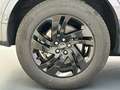 Land Rover Discovery Sport P300e S AWD Auto. 24MY Bleu - thumbnail 17