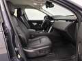 Land Rover Discovery Sport P300e S AWD Auto. 24MY Bleu - thumbnail 3