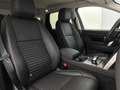 Land Rover Discovery Sport P300e S AWD Auto. 24MY Bleu - thumbnail 10