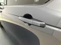 Land Rover Discovery Sport P300e S AWD Auto. 24MY Bleu - thumbnail 16