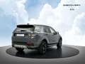 Land Rover Discovery Sport P300e S AWD Auto. 24MY Bleu - thumbnail 2