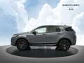 Land Rover Discovery Sport P300e S AWD Auto. 24MY Bleu - thumbnail 6