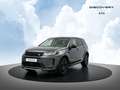 Land Rover Discovery Sport P300e S AWD Auto. 24MY Bleu - thumbnail 1