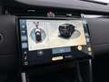 Land Rover Discovery Sport P300e S AWD Auto. 24MY Bleu - thumbnail 14