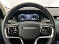 Land Rover Discovery Sport P300e S AWD Auto. 24MY Bleu - thumbnail 11