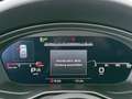 Audi A5 SB 30 TDI advanced Aut LED LEDER DIGITAL-TACHO Grau - thumbnail 21