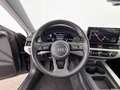 Audi A5 SB 30 TDI advanced Aut LED LEDER DIGITAL-TACHO Grau - thumbnail 22