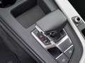 Audi A5 SB 30 TDI advanced Aut LED LEDER DIGITAL-TACHO Grau - thumbnail 20