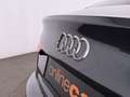 Audi A5 SB 30 TDI advanced Aut LED LEDER DIGITAL-TACHO Grau - thumbnail 10