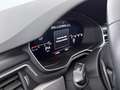 Audi A5 SB 30 TDI advanced Aut LED LEDER DIGITAL-TACHO Grau - thumbnail 16