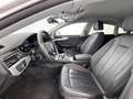 Audi A5 SB 30 TDI advanced Aut LED LEDER DIGITAL-TACHO Grau - thumbnail 17