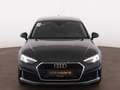Audi A5 SB 30 TDI advanced Aut LED LEDER DIGITAL-TACHO Grau - thumbnail 2