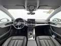 Audi A5 SB 30 TDI advanced Aut LED LEDER DIGITAL-TACHO Grau - thumbnail 13