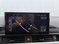 Audi A5 SB 30 TDI advanced Aut LED LEDER DIGITAL-TACHO Grau - thumbnail 18