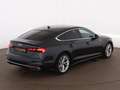 Audi A5 SB 30 TDI advanced Aut LED LEDER DIGITAL-TACHO Grau - thumbnail 8
